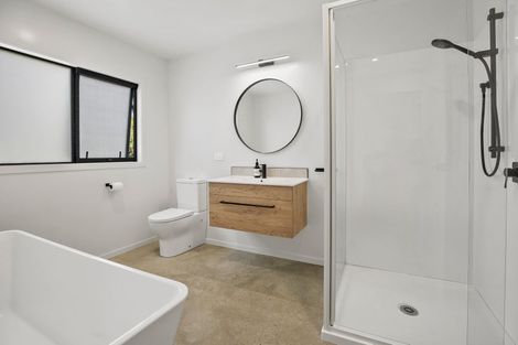 Photo of property in 161f Hakarimata Road, Ngaruawahia, 3793