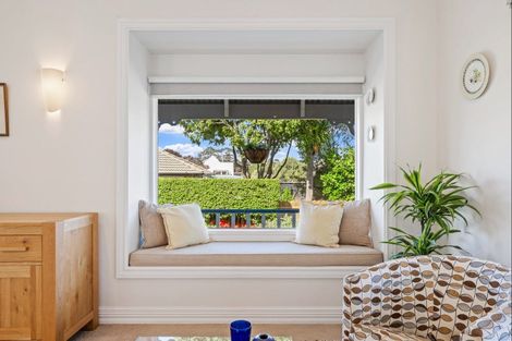 Photo of property in 104 Matakana Valley Road, Matakana, Warkworth, 0985