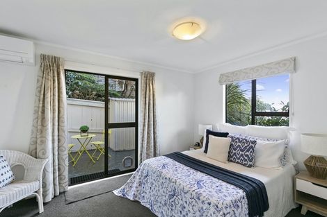 Photo of property in 12u7 Vallance Street, Kilbirnie, Wellington, 6022