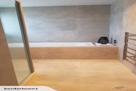 Photo of property in 2 Plover Road, Hobsonville, Auckland, 0616