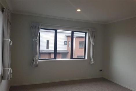 Photo of property in 85u2 Normandy Avenue, Melville, Hamilton, 3206