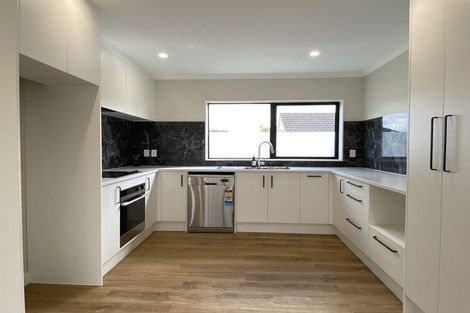 Photo of property in 20d Deveron Road, Manurewa, Auckland, 2102