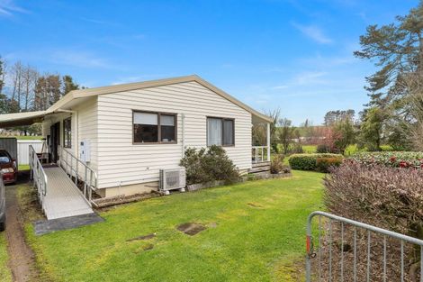 Photo of property in 23 Golf Street, Putaruru, 3411