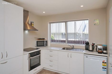 Photo of property in 42b Fuller Street, Kaiapoi, 7630