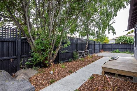 Photo of property in 694 Ferry Road, Woolston, Christchurch, 8023