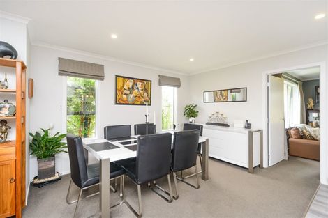 Photo of property in 36 Accolade Street, Feilding, 4702