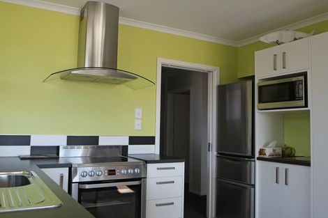 Photo of property in 19 Virgil Street, Oamaru North, Oamaru, 9400