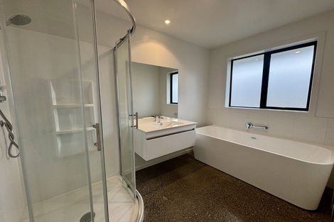 Photo of property in 21 Mcnabb Place, Witherlea, Blenheim, 7201