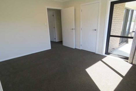 Photo of property in 65u4 Knighton Road, Hillcrest, Hamilton, 3216