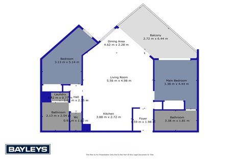 Photo of property in 31 Holly Road, St Albans, Christchurch, 8014