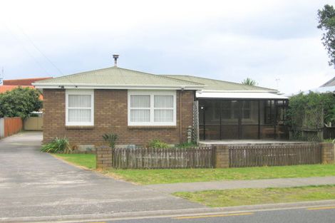 Photo of property in 121a Barbara Avenue, Whangamata, 3620