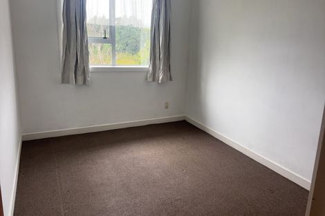 Photo of property in 5/29 Williams Avenue, Pakuranga, Auckland, 2010