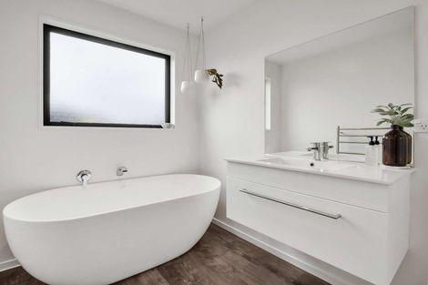 Photo of property in 26 Carrington Close, Lincoln, 7608