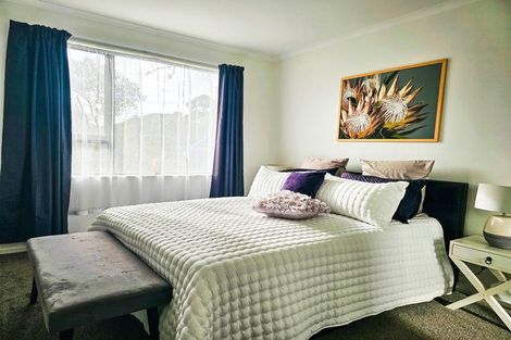 Photo of property in 10 Laura Kent Place, Woolston, Christchurch, 8023