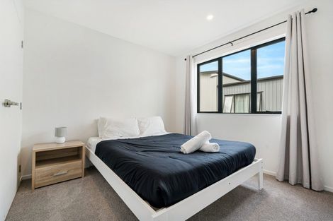 Photo of property in 6 Aumarire Lane, Favona, Auckland, 2024