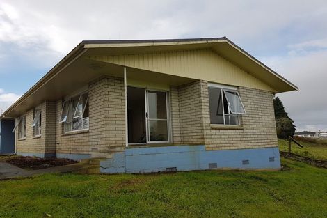 Photo of property in 47b Te Kawa Street, Otorohanga, 3900