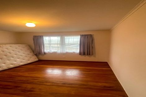 Photo of property in 10 Gilliam Street, New Lynn, Auckland, 0600