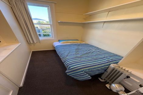 Photo of property in Rowena Hostel, 61 Ellice Street, Mount Victoria, Wellington, 6011