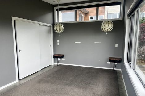 Photo of property in 244 Hawthorne Road, Te Awamutu, 3876