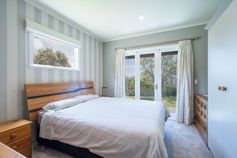 Photo of property in 2 Hillplough Heights, Richmond, 7020