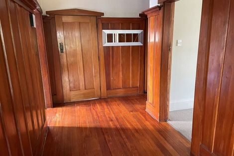 Photo of property in 6 Strauss Place, Somerfield, Christchurch, 8024