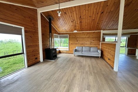 Photo of property in 1326 Dairy Flat Highway, Dairy Flat, Albany, 0794