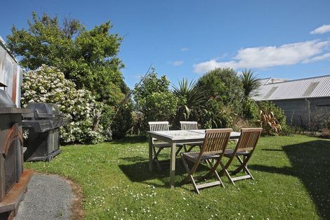 Photo of property in 525 State Highway 1, Paekakariki, 5034