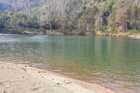 Photo of property in 654 Kauaeranga Valley Road, Thames, 3577