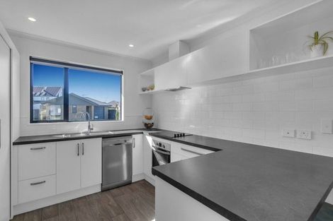 Photo of property in 23 Footbridge Terrace, Kaiapoi, 7630