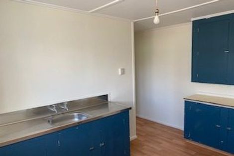 Photo of property in 44- 46 Fonblanque Street, Westport, 7825