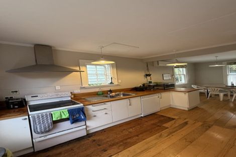 Photo of property in 243 Tinakori Road, Thorndon, Wellington, 6011