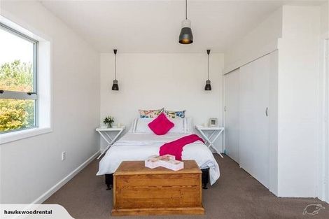 Photo of property in 103 Rattray Street, Riccarton, Christchurch, 8041