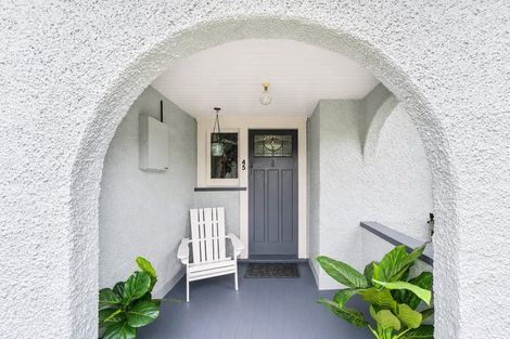 Photo of property in 45 Miro Street, Takaro, Palmerston North, 4410