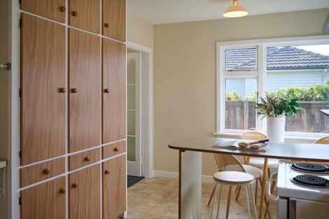 Photo of property in 192 Avonhead Road, Avonhead, Christchurch, 8042