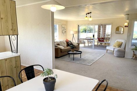 Photo of property in 223 Barrowclough Road, Whangamata, 3620
