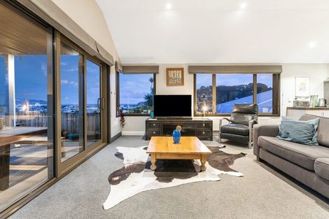 Photo of property in 131 Overtoun Terrace, Hataitai, Wellington, 6021
