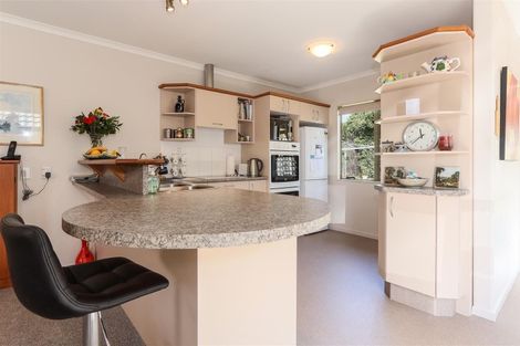 Photo of property in 285unit Vaughan Road, Owhata, Rotorua, 3010
