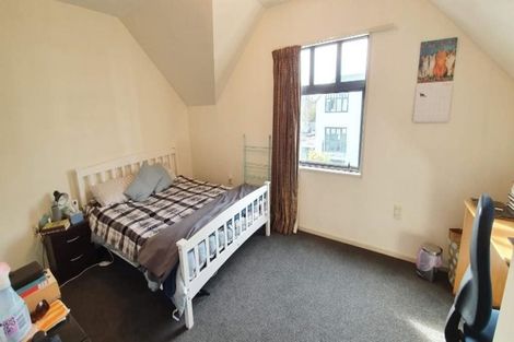 Photo of property in 34 Latimer Square, Christchurch Central, Christchurch, 8011