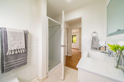 Photo of property in 288 Grounsell Crescent, Belmont, Lower Hutt, 5010