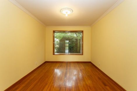 Photo of property in 750 Robinsons Road, Rolleston, Christchurch, 7678