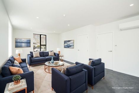 Photo of property in 172 Bourke Street, Windsor, Invercargill, 9810