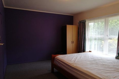 Photo of property in 3/27 Sydney Street, Hauraki, Auckland, 0622