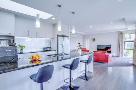 Photo of property in 2 Rich Terrace, Wigram, Christchurch, 8042