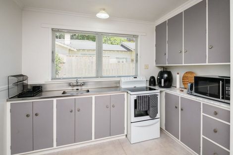Photo of property in 271b Grey Street, Palmerston North, 4414