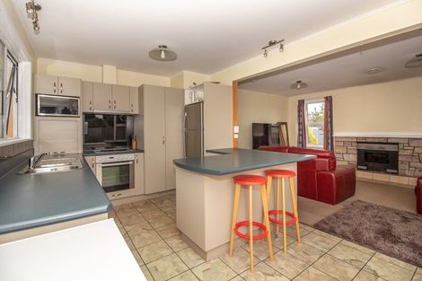 Photo of property in 181a Queen Street, Westport, 7825