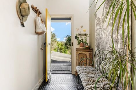 Photo of property in 28 Green Road, Matakana, Warkworth, 0985