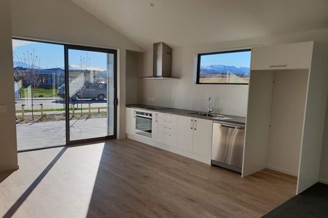 Photo of property in 34 Glen Dene Crescent, Wanaka, 9305