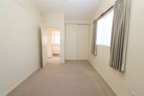 Photo of property in 60 Union Street, Foxton, 4814