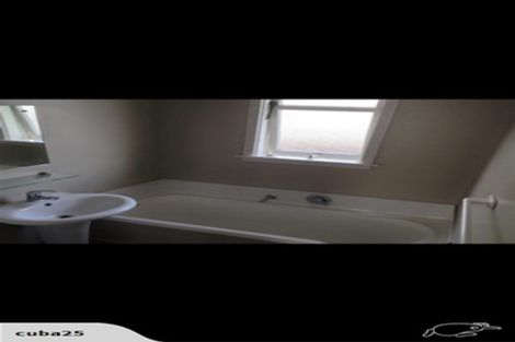 Photo of property in 10 Barratt Street, Blenheim, 7201