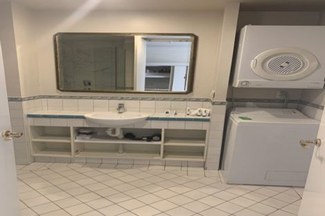 Photo of property in Quest Wellington Serviced Apart, 33u7d Hunter Street, Wellington Central, Wellington, 6011